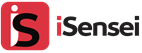 iSensei
